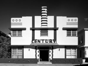 century hotel.jpg